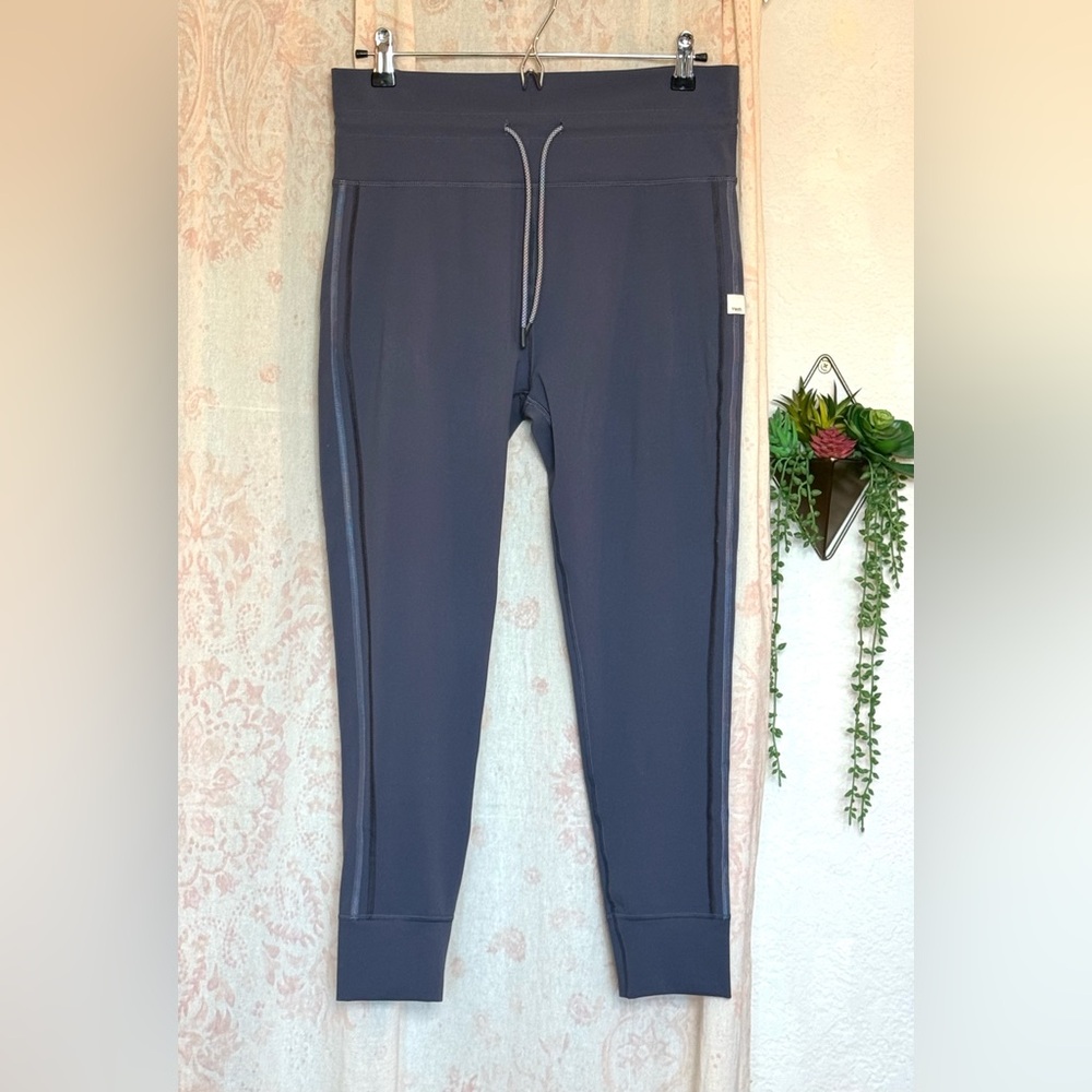 Vuori Daily Sport Legging
